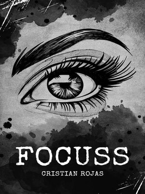 cover image of Focuss
